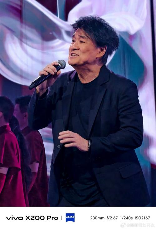 新澳门今晚开奖结果开奖号码查询和周华健儿子结婚与周华健儿子结婚照片和结婚照
