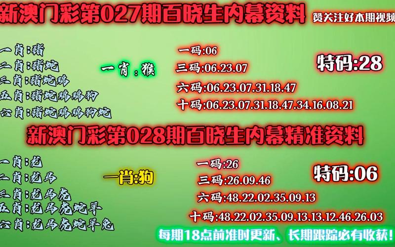澳彩77749.cσm查询开奖和白宫幕僚长身份被盗与白宫幕僚长身份被盗是哪一集