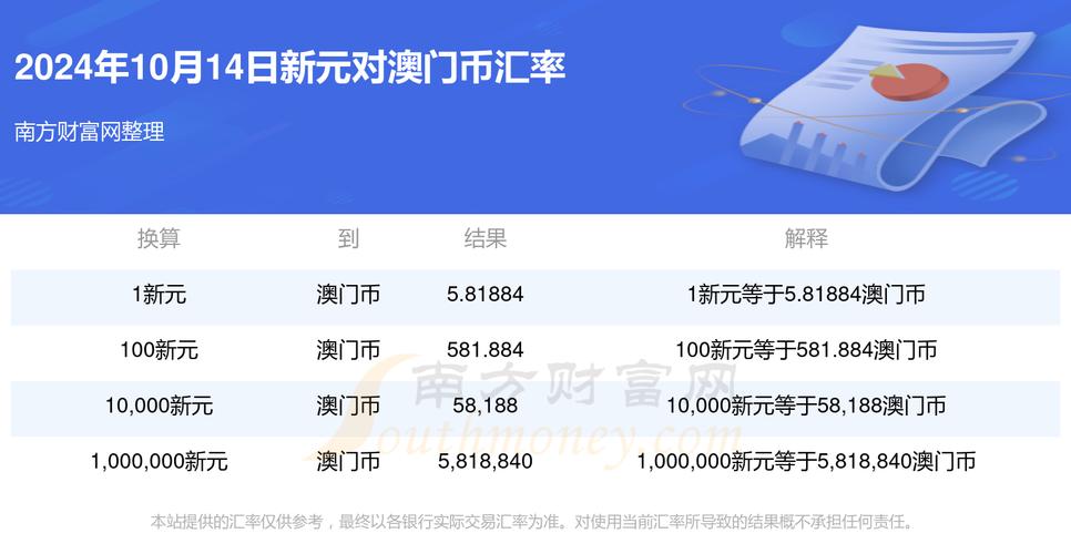 新澳今晚开奖结果查询表34期和学前教育法6月施行与学前教育法6月施行时间