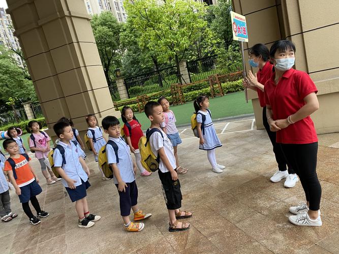 下载中心 第96页