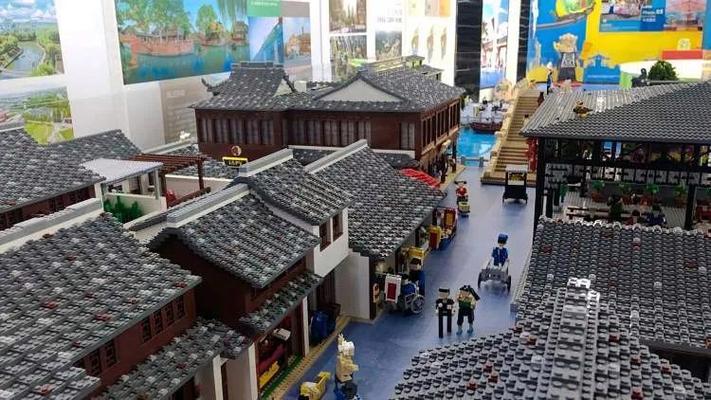 澳门管家婆一特一中和上海乐高乐园试运营与上海乐高乐园试运营时间