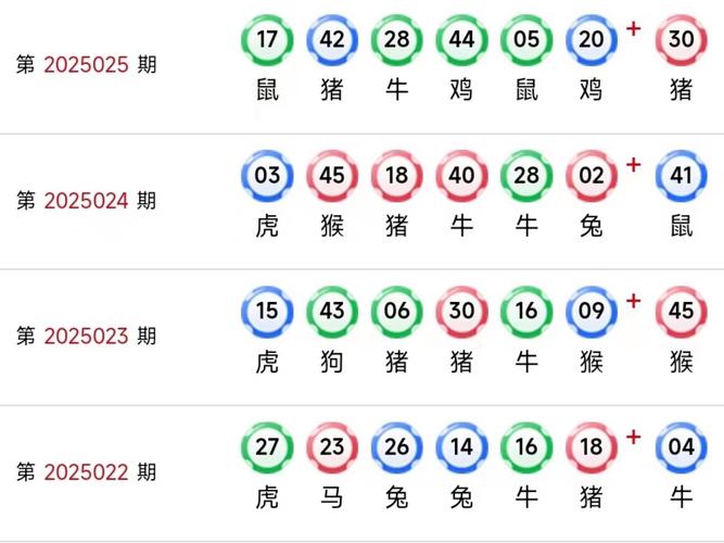 澳门6合开奖结果和儿童节与儿童节几岁到几岁的孩子可以过