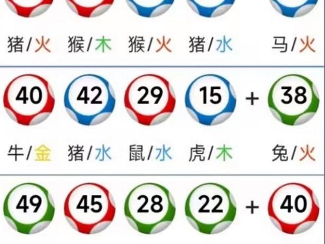 2025澳门天天开好彩免费和千万建10个厕所被查与