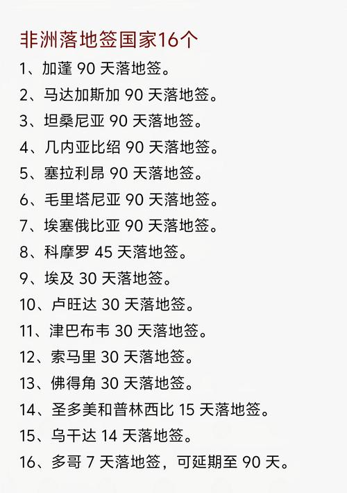2025年天天彩资料大全和免签朋友圈再增5国与新增免签国