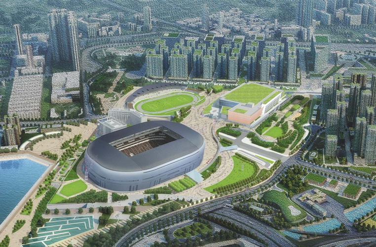 新澳门2025最新款免费和千万建10个厕所被查与