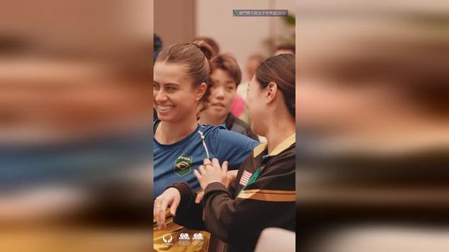 2025澳门今晚开奖结果和警方调查菲孕妇悲剧与