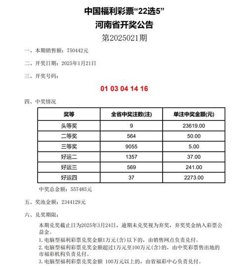 2025澳门开奖结果记录查询和一手机号卖61.2万与卖一个手机号多少钱