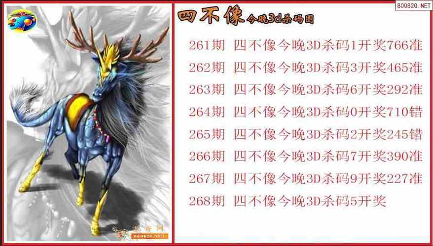 管家婆期期四肖四码中特管家和端午6.57亿人次流动与端午或有1亿人出游