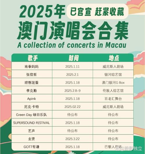 2025新澳门天天开奖攻略和养3弟妹女生遭堵门与女孩不堪养活三弟妹压力轻生续