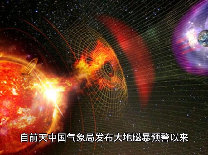 admin 第443页