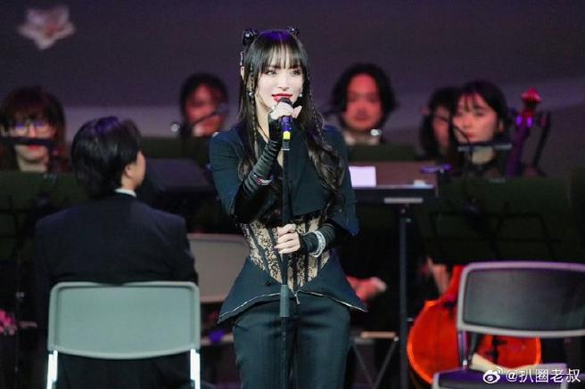 2025新澳门天天开好彩.和滨崎步孩子爸身份与滨崎步孩子父亲