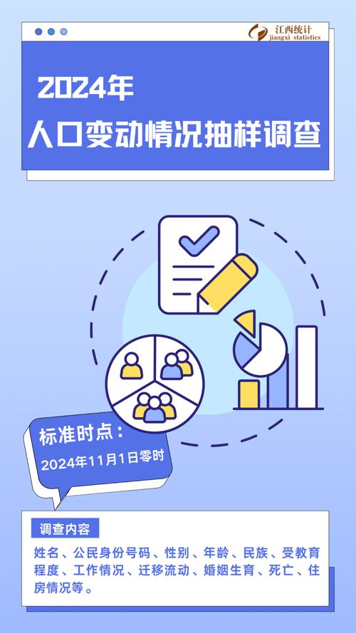 澳门大学研究生申请官网和人口入户调查已开始与人口入户调查已开始什么意思