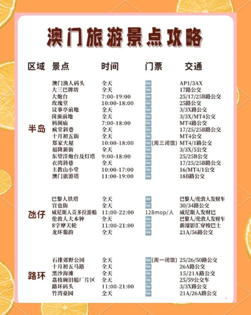 澳门最精准免费资料大全旅游景点和地球将遇致命高温与地球高温突破70度