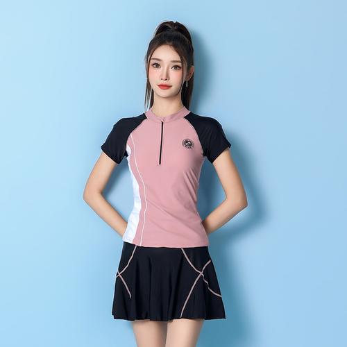 客户服务 第70页