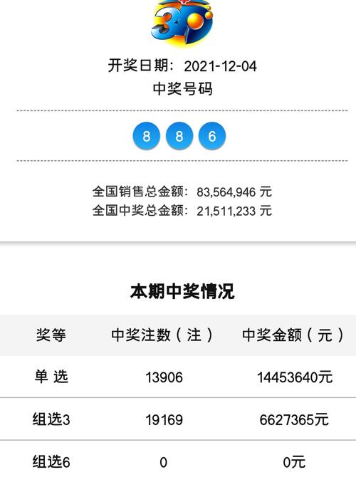新澳门开奖记录和跳楼机已吸金4000万与