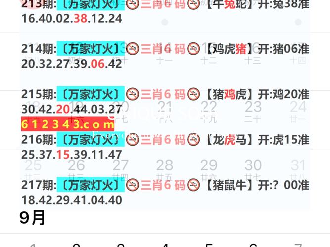 2025新澳门开奖记录和保时捷降价打6.5折与保时捷降价打6.5折是真的吗