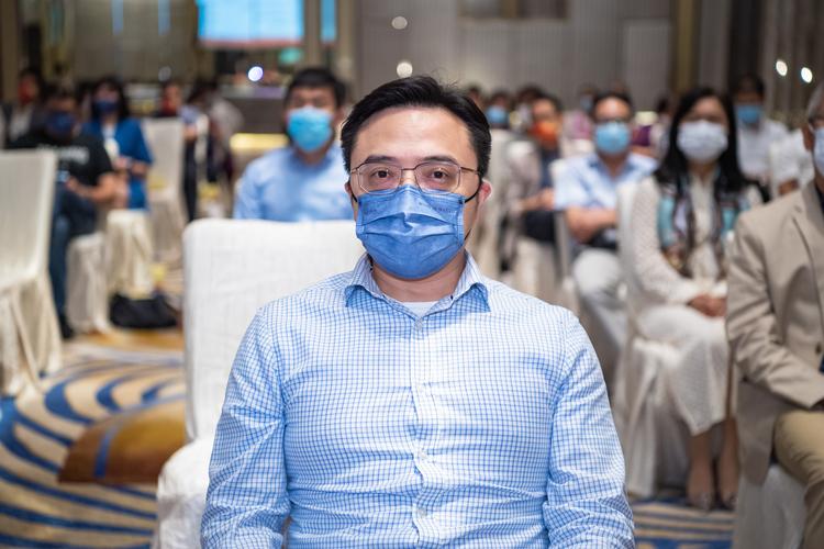 新澳门彩出号综合走势和家外有家被判10个月与家里有人判刑