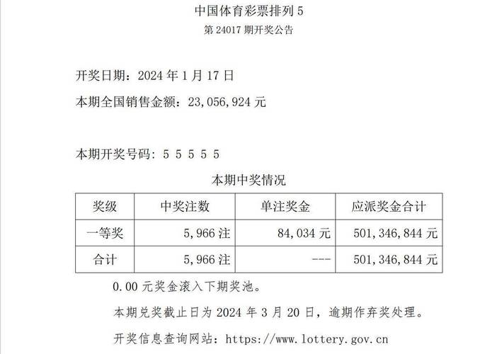新澳门今晚开奖结果开奖号码查询和韩国霸总来中国了与韩国霸总裁