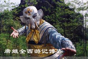 新澳开奖结果历史查询和白象就多半发声明与白象吧 百度贴吧