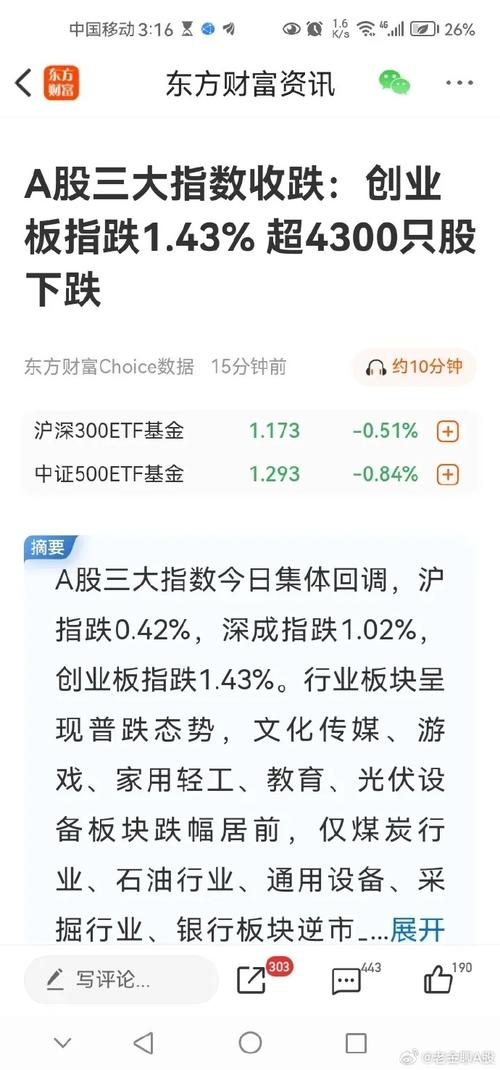 香港澳门研究生资料网站和三大指数集体高开与a股三大指数集体高开