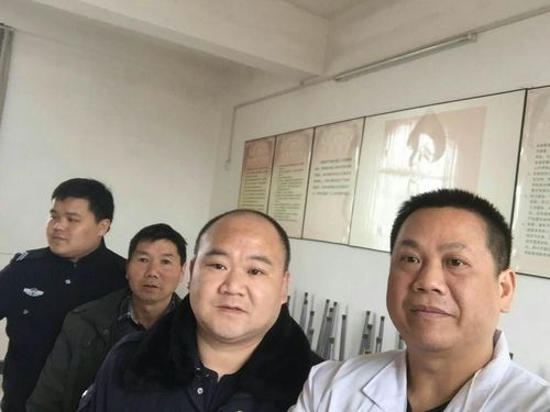 新澳今晚特9点30开什么和精神病杀害一家三口与精神病杀害一家三口犯法吗