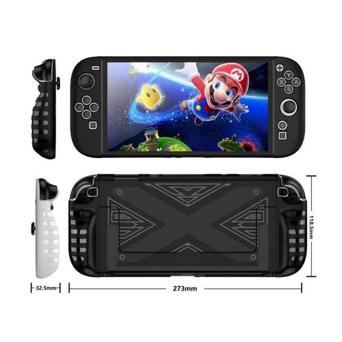 香港今晚开奖结果开奖记录和任天堂Switch2发售与任天堂switch2发售价格