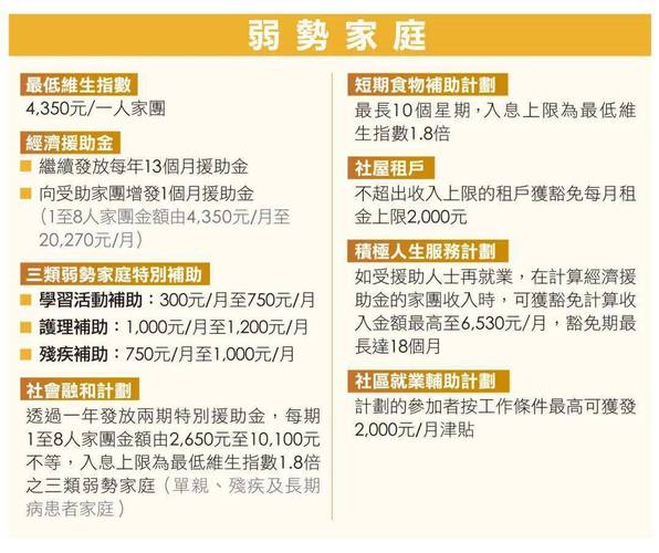 新澳正版资料大全免費和张纪中转移3亿资产与张纪中个