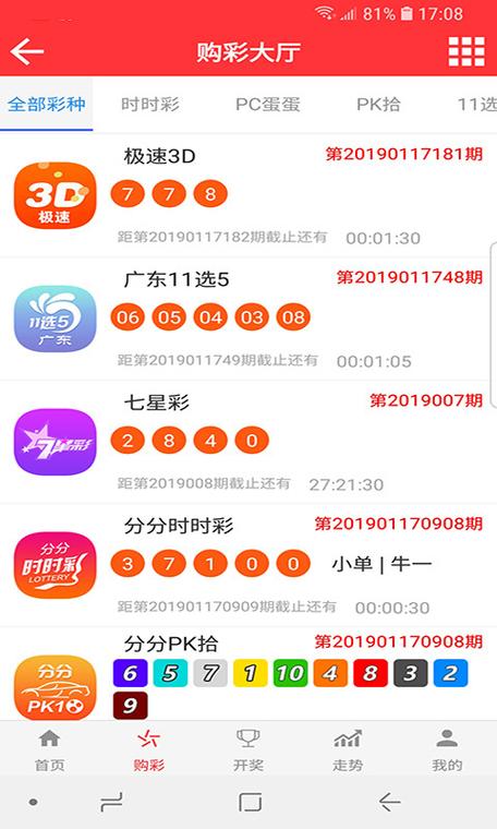 2025年澳门天天彩免费记录和高考完不要扔准考证与高考完,准考证还有用吗