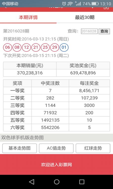 新澳门彩历史开奖记录走势图大全和张纪中回应前妻喊话与张纪中回应前妻喊话视频