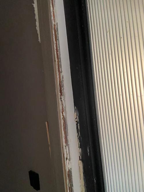 新澳门4949最新开奖记录和西子电梯总裁坠亡与西子电梯总裁坠亡事件