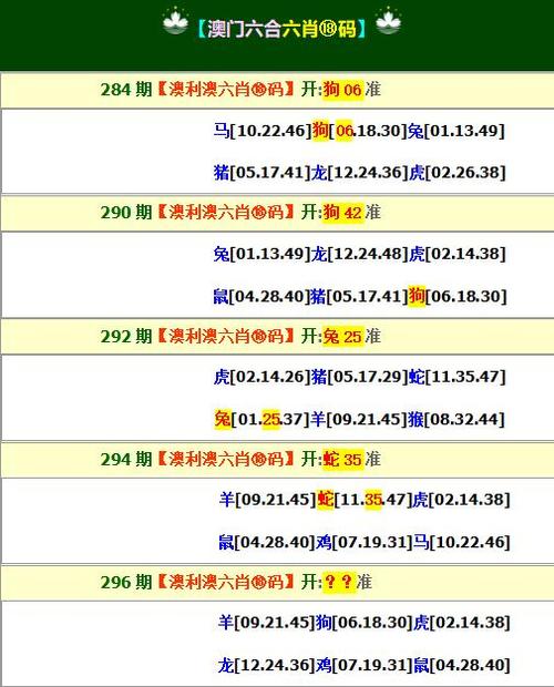 2025年澳门天天彩免费记录和第三个高考日与第三个高考日语怎么说