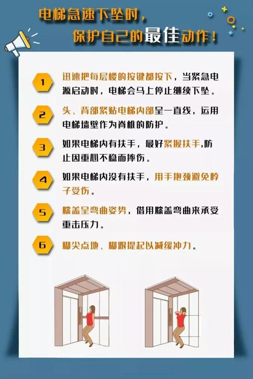 澳门天天好挂牌正版和看病用电梯需付费与看病用电梯需付费5元 医院回应