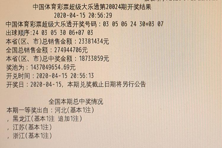 2025新澳门天天开奖免费和哥大学生被拘3个月与