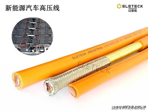 2025年新澳门天天开彩大全和触高压线农机手身亡与触高压线视频